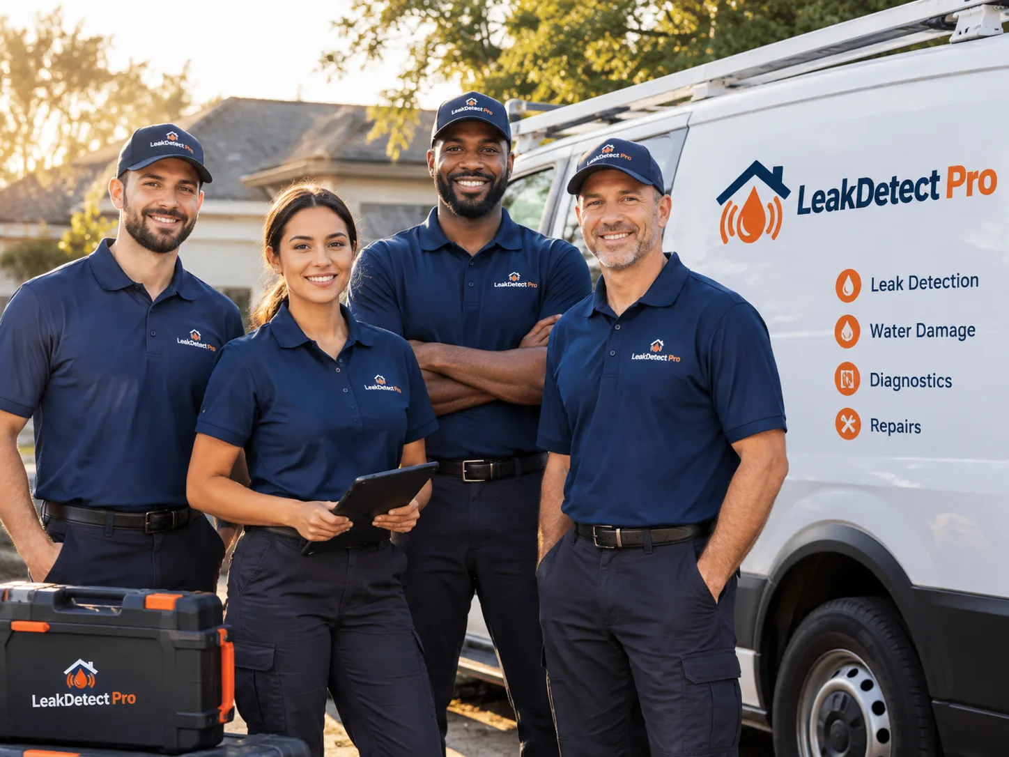 Roof Repair company in Devils Elbow, MO